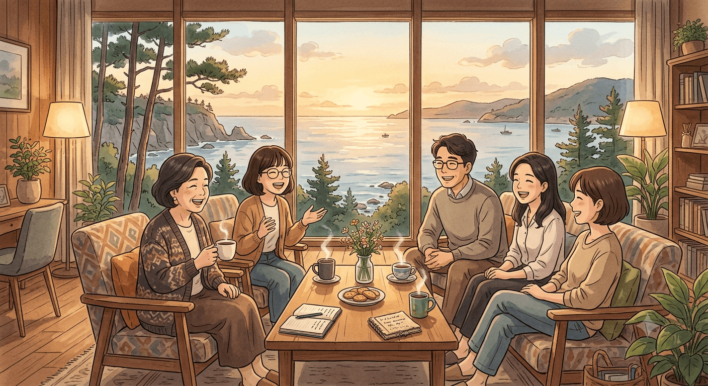 인천교육여행 교사체험단 행사