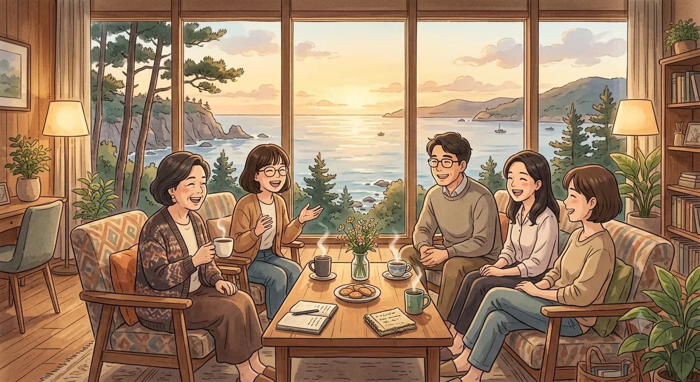 인천교육여행 교사체험단 행사