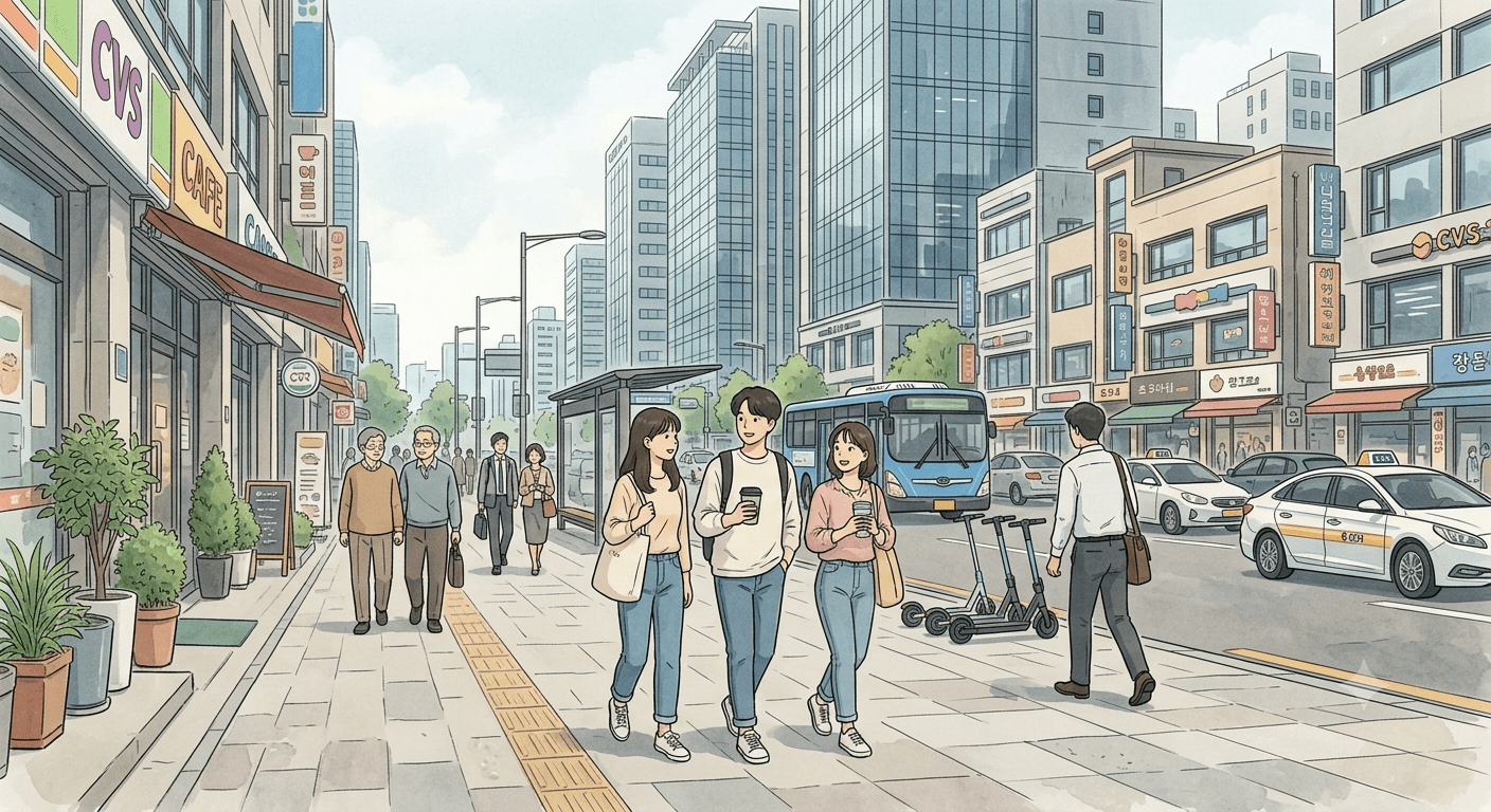세현고등학교 행사