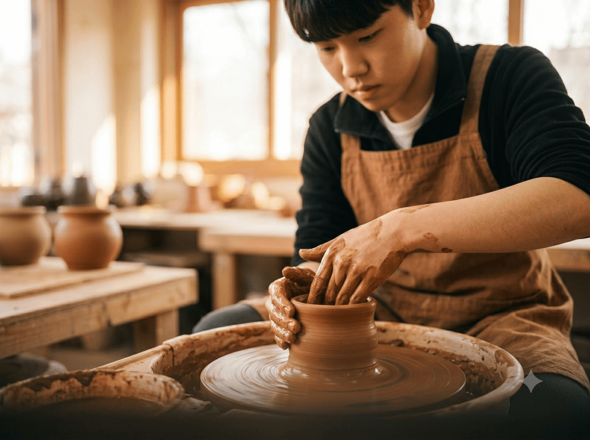 체험학습