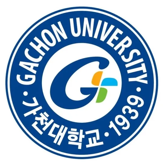 가천대학교