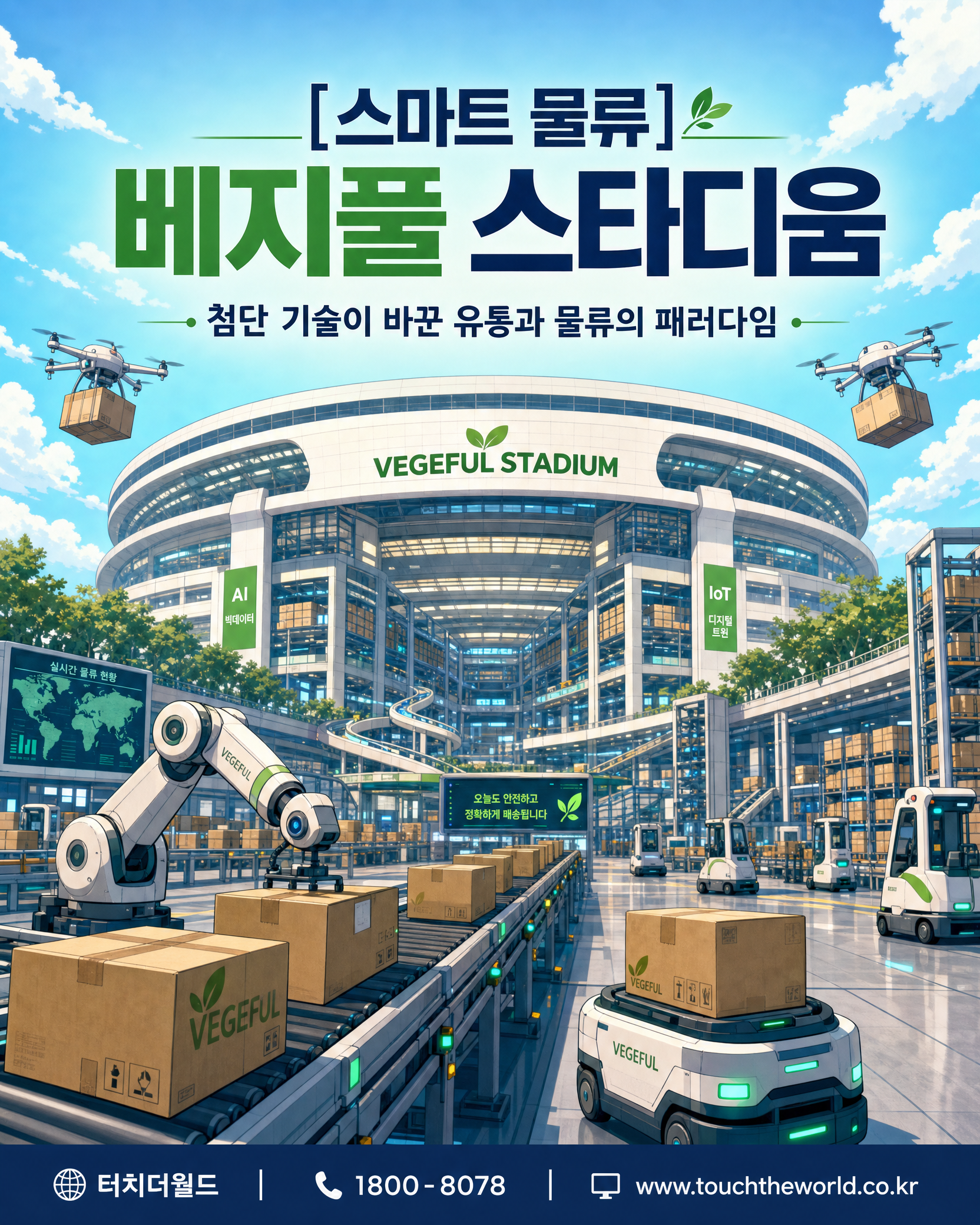 대한민국 특성화고를 위한 일본 후쿠오카 수학여행 프로그램 6/10