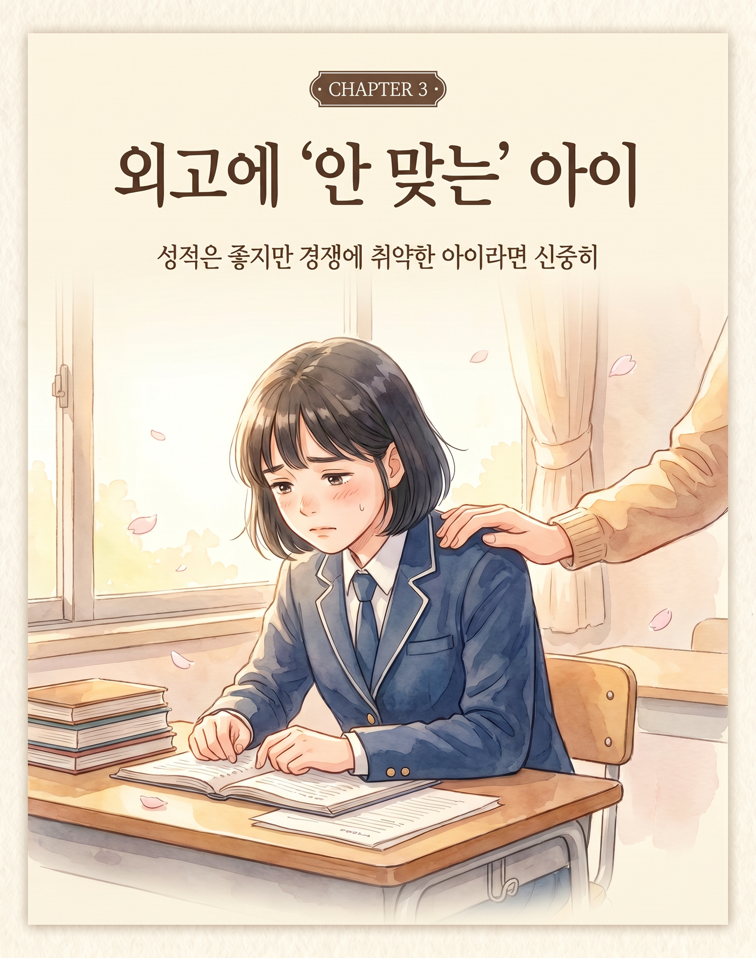 왜 다시 외고인가? — 외고 진학을 고민하는 가족을 위한 안내서 6/10